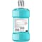 Listerine Mouthwash, Cool Mint, Antiseptic, Listerine, 1.5L, 6/CT, Blue, PK6 JOJ42755CT - alternate 2